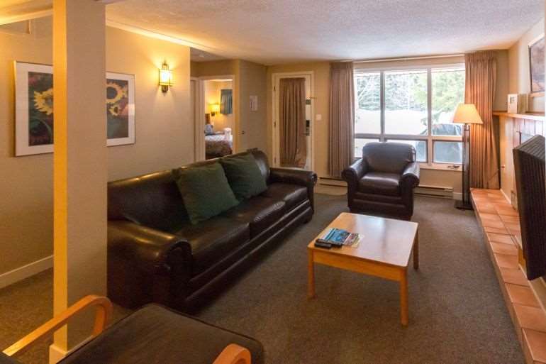 Panorama Vacation Retreat At Horsethief Lodge Стая снимка