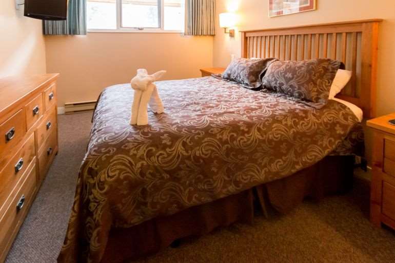 Panorama Vacation Retreat At Horsethief Lodge Стая снимка