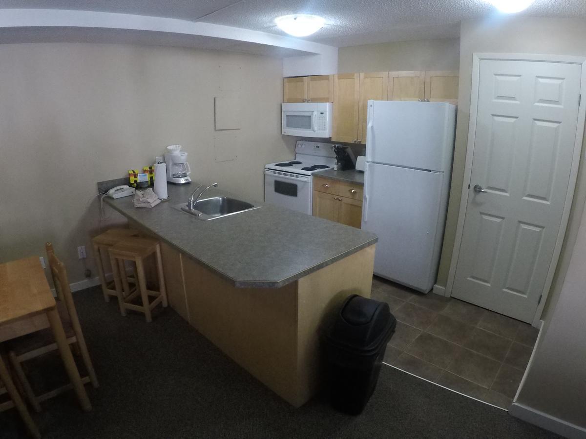 Panorama Vacation Retreat At Horsethief Lodge Екстериор снимка