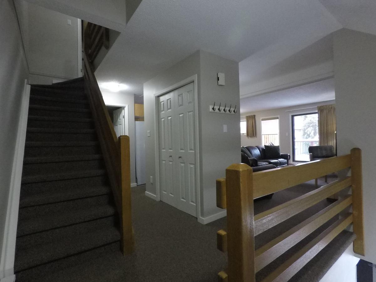 Panorama Vacation Retreat At Horsethief Lodge Екстериор снимка
