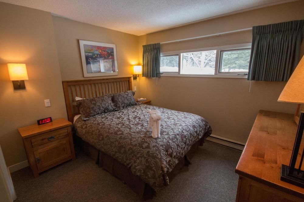 Panorama Vacation Retreat At Horsethief Lodge Екстериор снимка