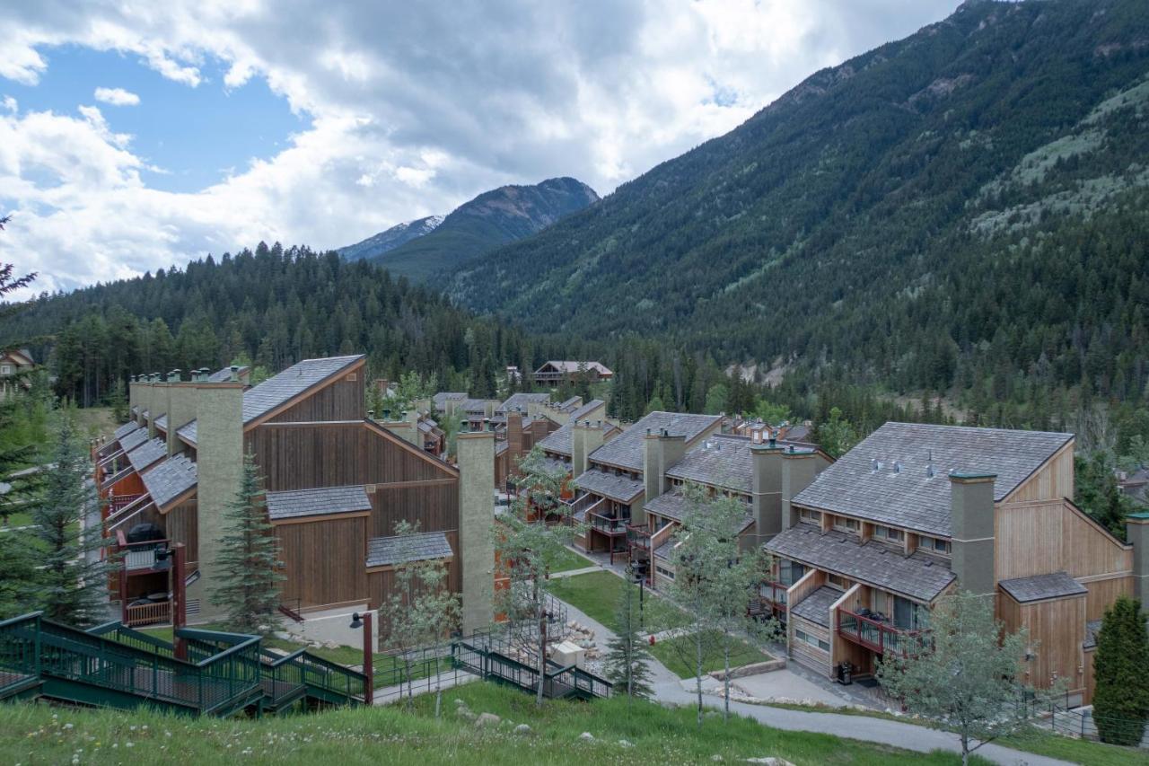 Panorama Vacation Retreat At Horsethief Lodge Екстериор снимка